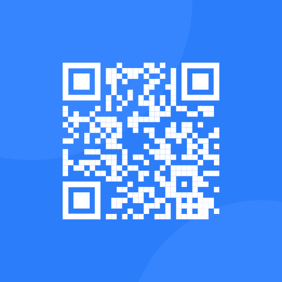 qr-component-img